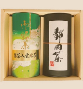 3,000円～4,000円未満