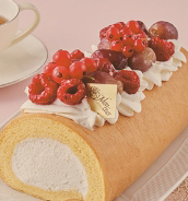 4,000円～5,000円未満