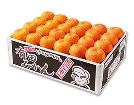 フルーツ・ゼリー