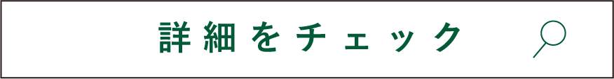 詳細をチェック