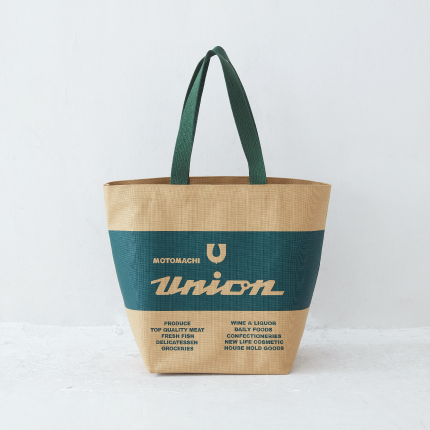 布バッグショルダー