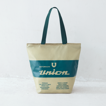 ナイロンバッグショルダー