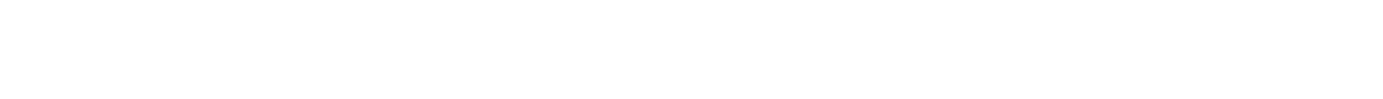 ※おせち料理でお届け希望日がない場合、12/29(金)のお届けでご手配いたします。※肉・生鮮品でお届け期間が異なる商品もございます。商品ページでご確認ください。