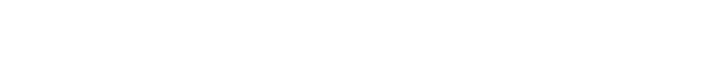 ※おせち料理でお届け希望日がない場合、12/29(金)のお届けでご手配いたします。※肉・生鮮品でお届け期間が異なる商品もございます。商品ページでご確認ください。