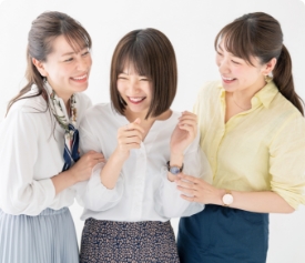 友人・知人